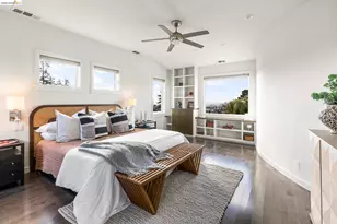 4452 Davenport Ave, Oakland, CA 94619 - Photo 34