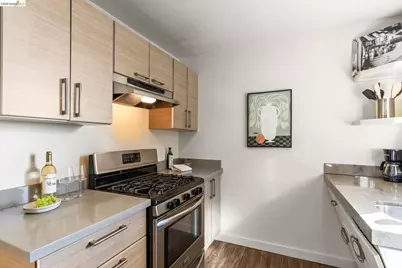 4452 Davenport Ave, Oakland, CA 94619 - Photo 44