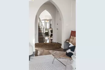 4452 Davenport Ave, Oakland, CA 94619 - Photo 8