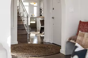 4452 Davenport Ave, Oakland, CA 94619 - Photo 8