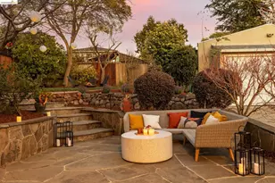 4452 Davenport Ave, Oakland, CA 94619 - Photo 54