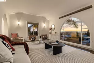 4452 Davenport Ave, Oakland, CA 94619 - Photo 46