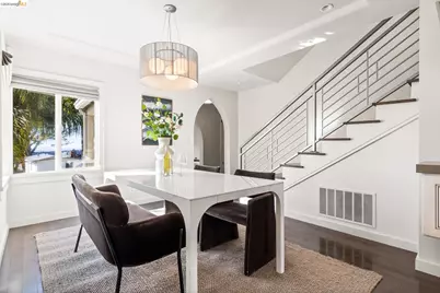 4452 Davenport Ave, Oakland, CA 94619 - Photo 12