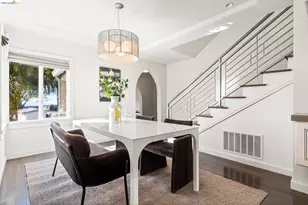 4452 Davenport Ave, Oakland, CA 94619 - Photo 12