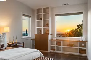 4452 Davenport Ave, Oakland, CA 94619 - Photo 50