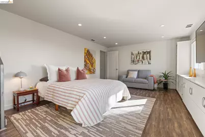 4452 Davenport Ave, Oakland, CA 94619 - Photo 42