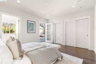 4452 Davenport Ave, Oakland, CA 94619 - Photo 26