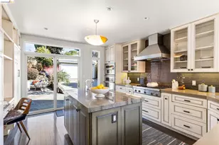 4452 Davenport Ave, Oakland, CA 94619 - Photo 14