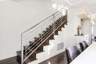 4452 Davenport Ave, Oakland, CA 94619 - Photo 32