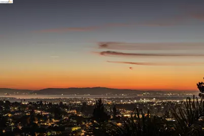 4452 Davenport Ave, Oakland, CA 94619 - Photo 60