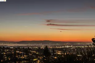 4452 Davenport Ave, Oakland, CA 94619 - Photo 60