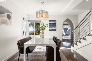 4452 Davenport Ave, Oakland, CA 94619 - Photo 10