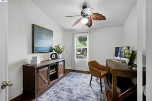 15948 Redondo Dr, Tracy, CA 95304 - Photo 42