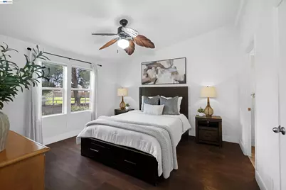 15948 Redondo Dr, Tracy, CA 95304 - Photo 44