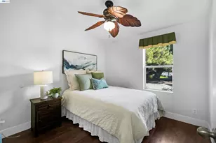 15948 Redondo Dr, Tracy, CA 95304 - Photo 40