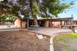 15948 Redondo Dr, Tracy, CA 95304 - Photo 26