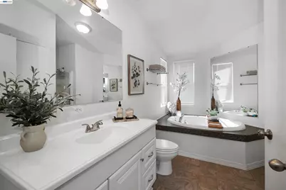 15948 Redondo Dr, Tracy, CA 95304 - Photo 46