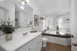 15948 Redondo Dr, Tracy, CA 95304 - Photo 46