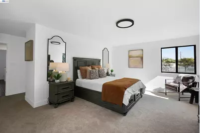 15948 Redondo Dr, Tracy, CA 95304 - Photo 18