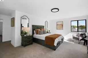 15948 Redondo Dr, Tracy, CA 95304 - Photo 18