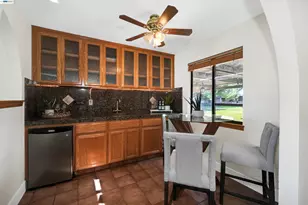 15948 Redondo Dr, Tracy, CA 95304 - Photo 8