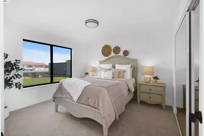 15948 Redondo Dr, Tracy, CA 95304 - Photo 14