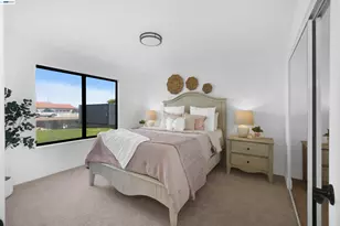 15948 Redondo Dr, Tracy, CA 95304 - Photo 14