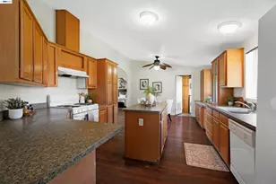 15948 Redondo Dr, Tracy, CA 95304 - Photo 38