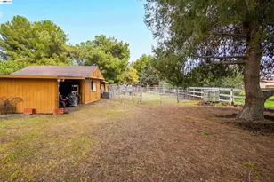 15948 Redondo Dr, Tracy, CA 95304 - Photo 32