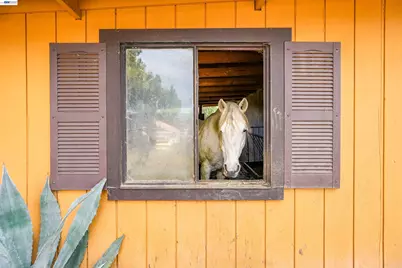 15948 Redondo Dr, Tracy, CA 95304 - Photo 30