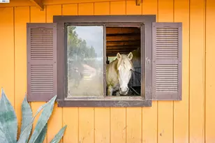 15948 Redondo Dr, Tracy, CA 95304 - Photo 30