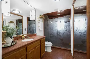 15948 Redondo Dr, Tracy, CA 95304 - Photo 16