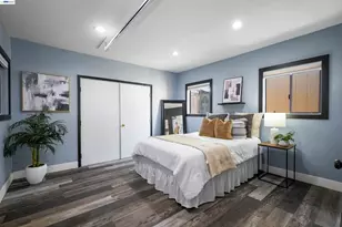 15948 Redondo Dr, Tracy, CA 95304 - Photo 24