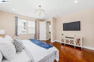 4069 Chalk Hl Wy, Dublin, CA 94568 - Photo 16