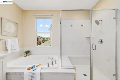 4069 Chalk Hill Way, Dublin, CA 94568 - Photo 18