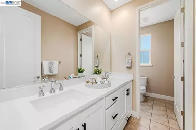 4069 Chalk Hill Way, Dublin, CA 94568 - Photo 22