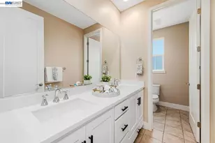 4069 Chalk Hl Wy, Dublin, CA 94568 - Photo 22