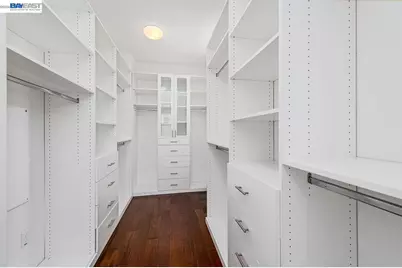 4069 Chalk Hill Way, Dublin, CA 94568 - Photo 20