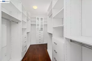 4069 Chalk Hl Wy, Dublin, CA 94568 - Photo 20