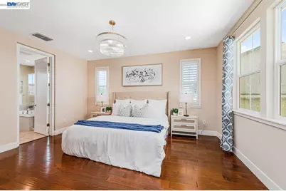 4069 Chalk Hill Way, Dublin, CA 94568 - Photo 14