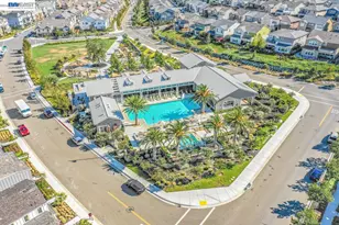 4069 Chalk Hl Wy, Dublin, CA 94568 - Photo 32