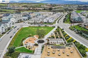 4069 Chalk Hl Wy, Dublin, CA 94568 - Photo 40