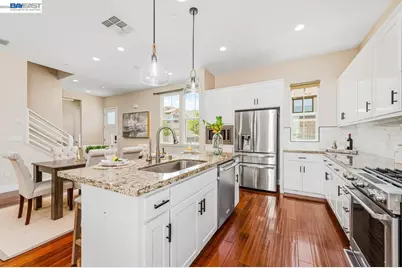 4069 Chalk Hill Way, Dublin, CA 94568 - Photo 8