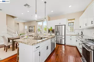 4069 Chalk Hl Wy, Dublin, CA 94568 - Photo 8