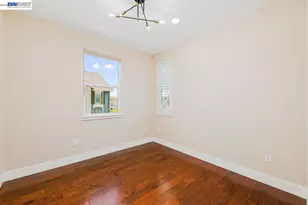 4069 Chalk Hl Wy, Dublin, CA 94568 - Photo 24