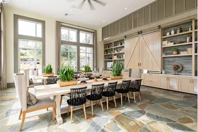 4069 Chalk Hill Way, Dublin, CA 94568 - Photo 36