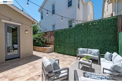4069 Chalk Hill Way, Dublin, CA 94568 - Photo 30