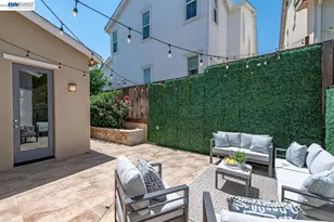 4069 Chalk Hl Wy, Dublin, CA 94568 - Photo 30