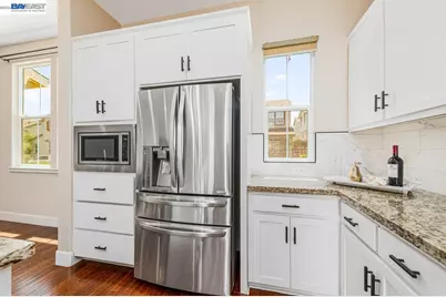 4069 Chalk Hill Way, Dublin, CA 94568 - Photo 6