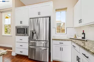 4069 Chalk Hl Wy, Dublin, CA 94568 - Photo 6